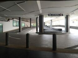 Kensington Square (D19), Retail #483525031